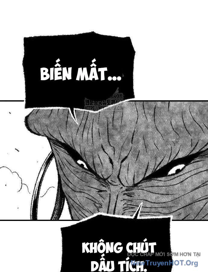 Hắc Sa - Chapter 49 - Page 109