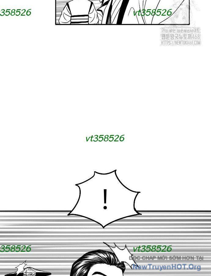 Hắc Sa - Chapter 49 - Page 11