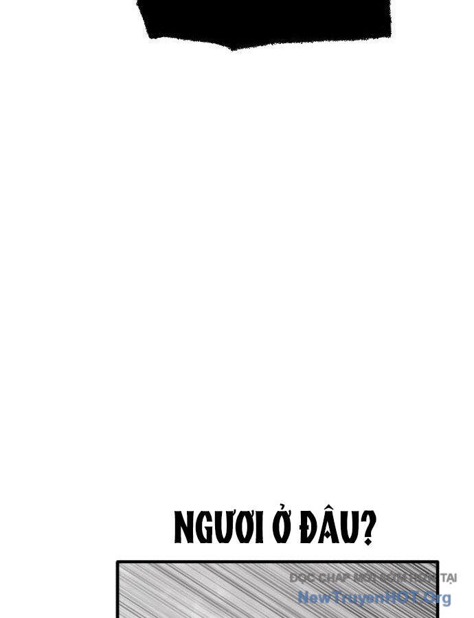 Hắc Sa - Chapter 49 - Page 110