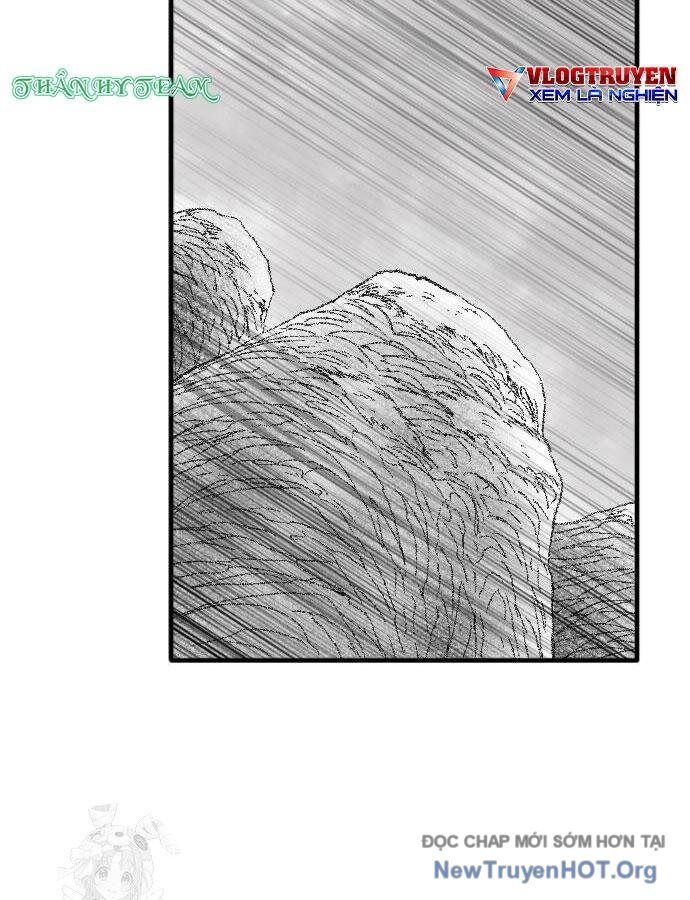 Hắc Sa - Chapter 49 - Page 111