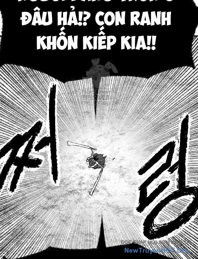 Hắc Sa - Chapter 49 - Page 114