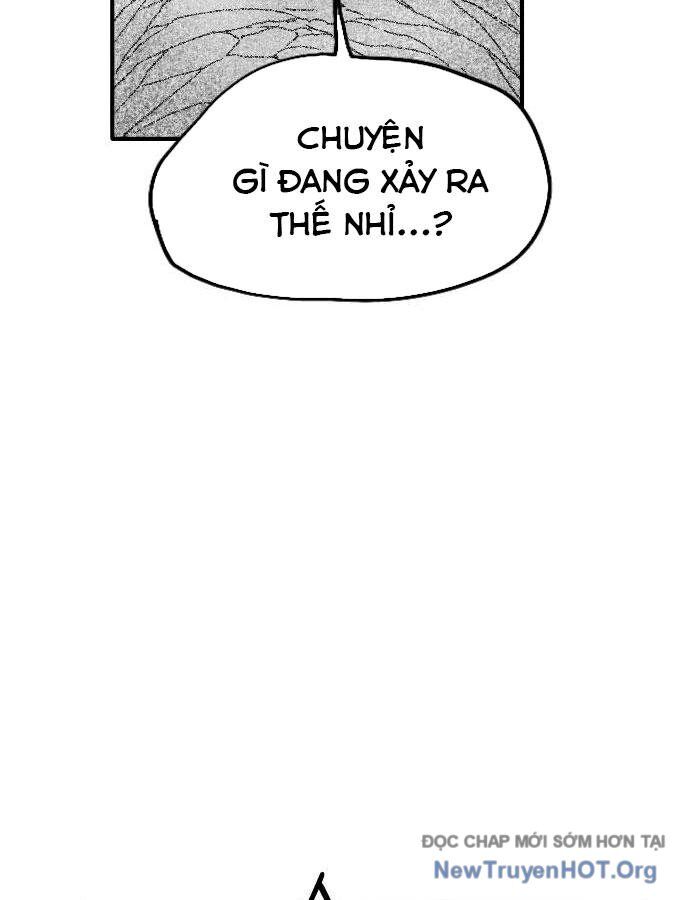 Hắc Sa - Chapter 49 - Page 117