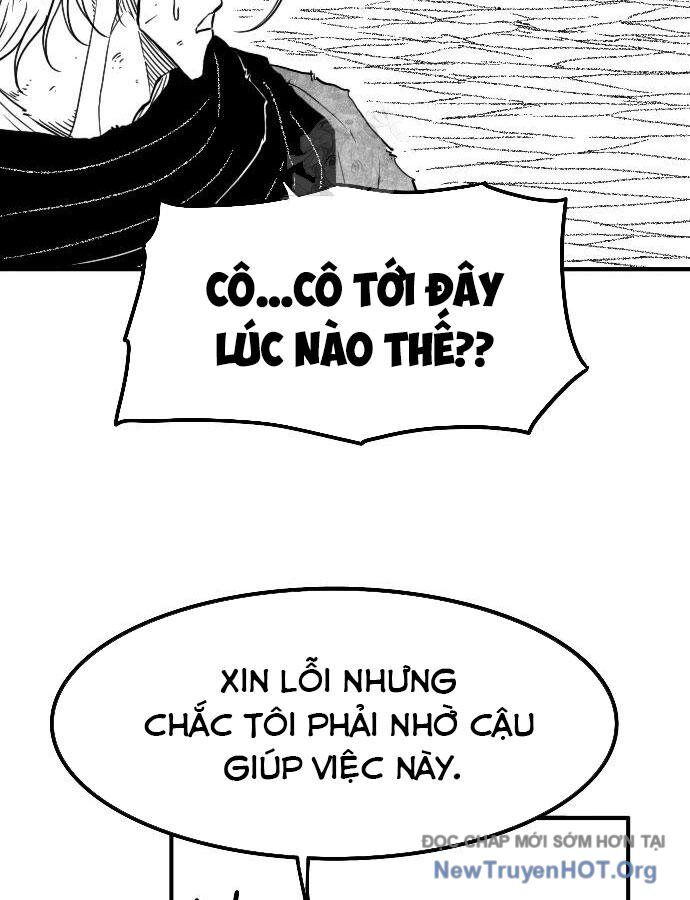 Hắc Sa - Chapter 49 - Page 120