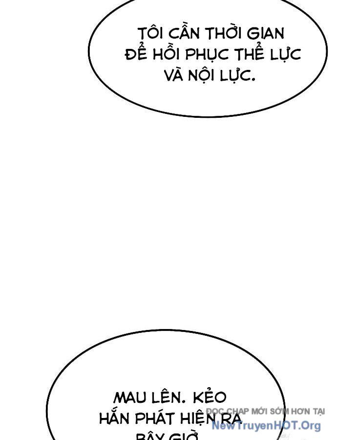 Hắc Sa - Chapter 49 - Page 122