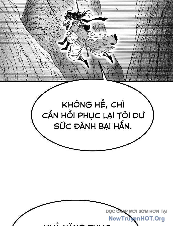 Hắc Sa - Chapter 49 - Page 125