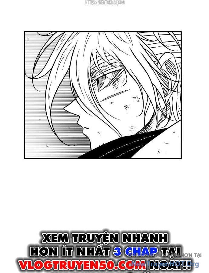 Hắc Sa - Chapter 49 - Page 128