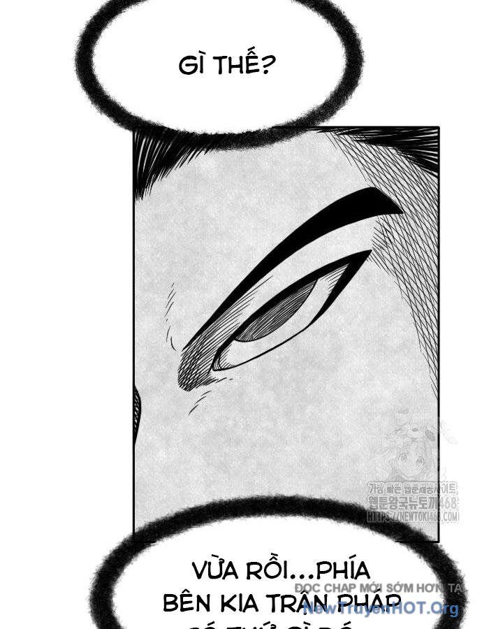 Hắc Sa - Chapter 49 - Page 13