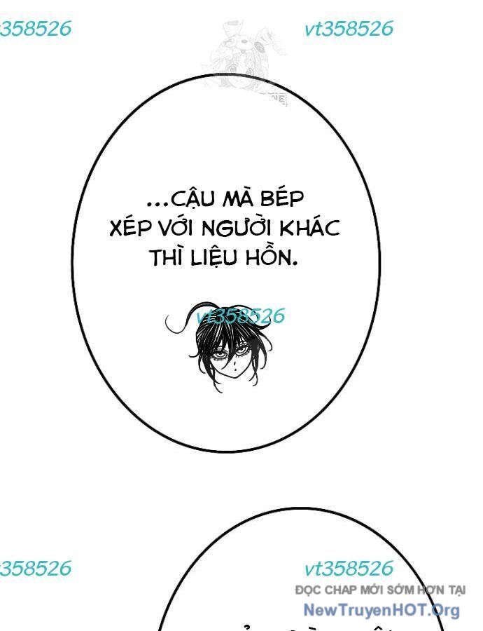 Hắc Sa - Chapter 49 - Page 133