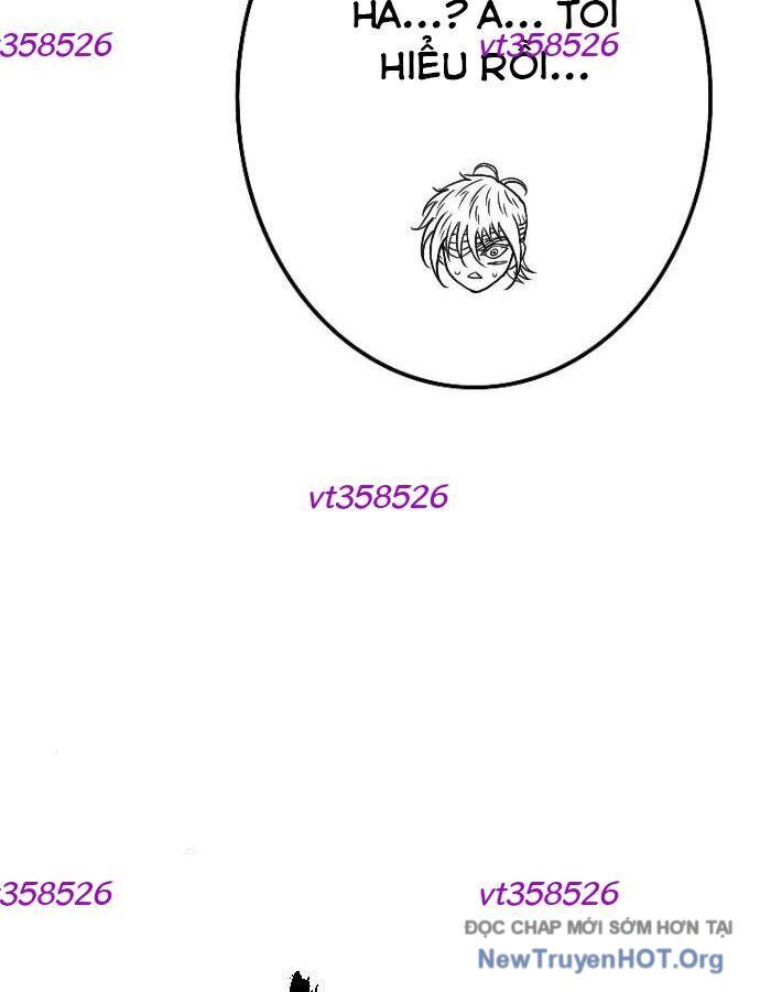 Hắc Sa - Chapter 49 - Page 134