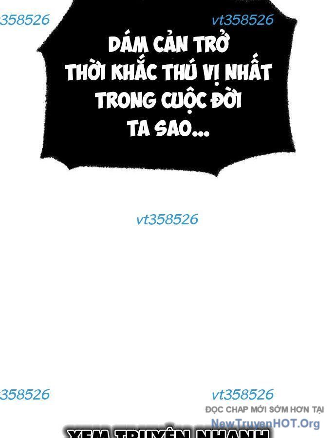 Hắc Sa - Chapter 49 - Page 137