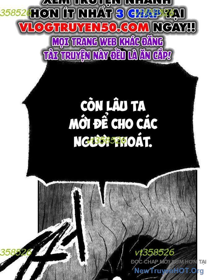 Hắc Sa - Chapter 49 - Page 138