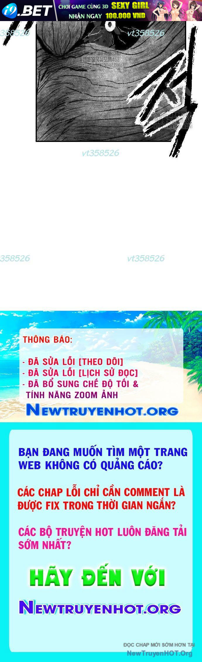 Hắc Sa - Chapter 49 - Page 139