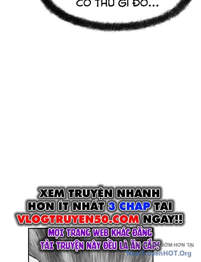 Hắc Sa - Chapter 49 - Page 14