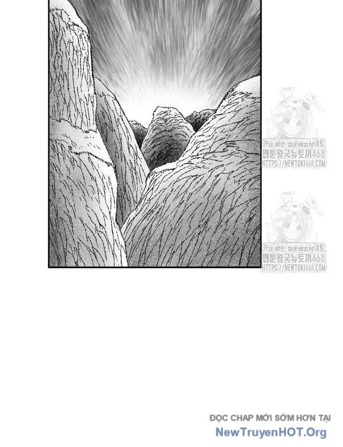 Hắc Sa - Chapter 49 - Page 15