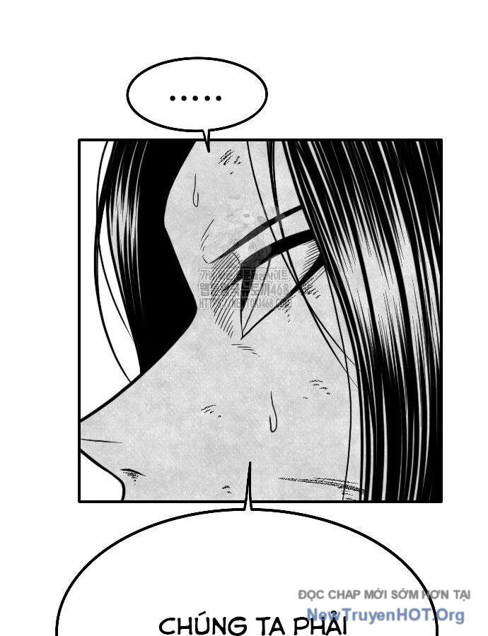 Hắc Sa - Chapter 49 - Page 22