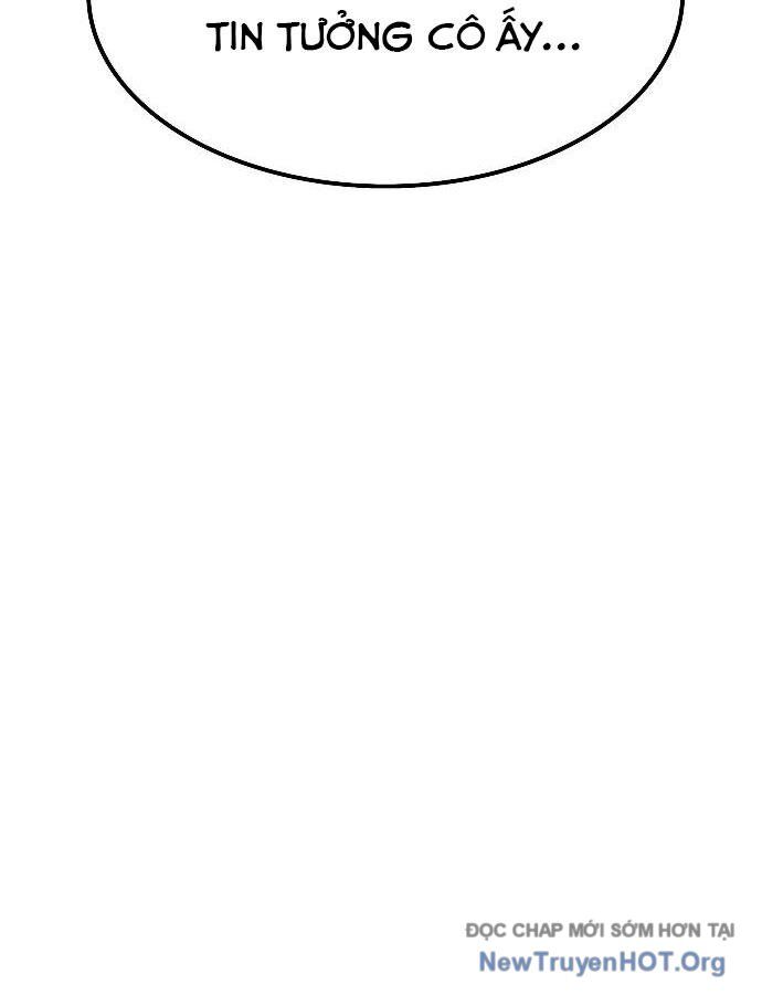 Hắc Sa - Chapter 49 - Page 23