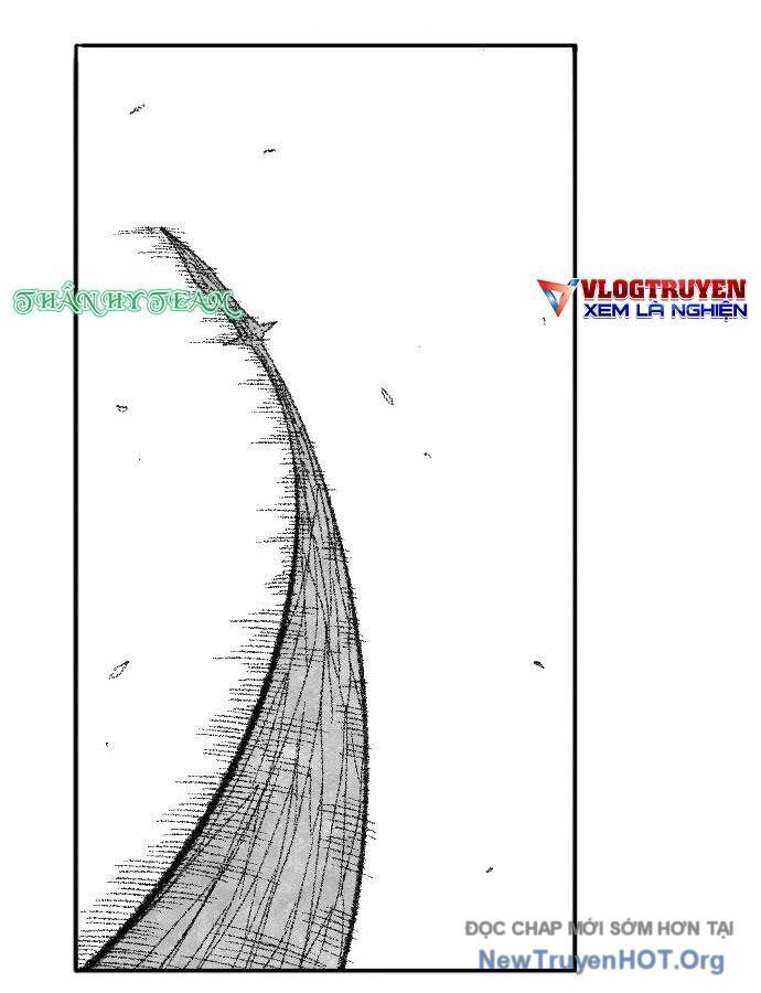 Hắc Sa - Chapter 49 - Page 29