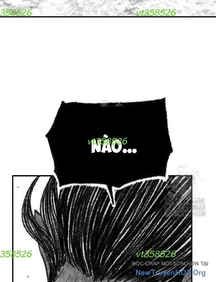 Hắc Sa - Chapter 49 - Page 3