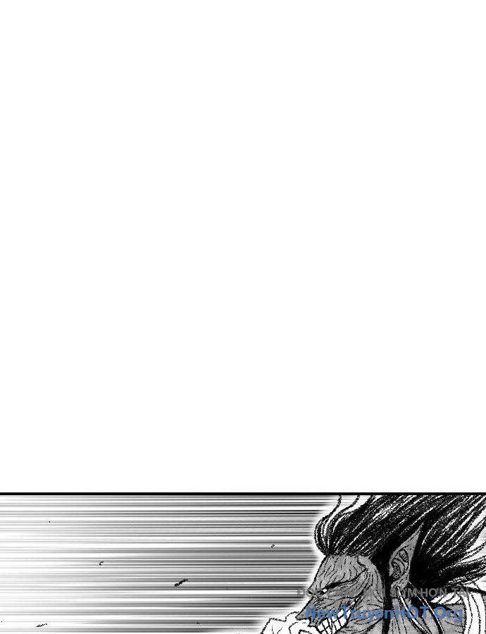 Hắc Sa - Chapter 49 - Page 30