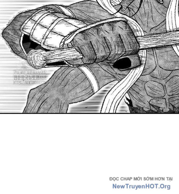Hắc Sa - Chapter 49 - Page 31
