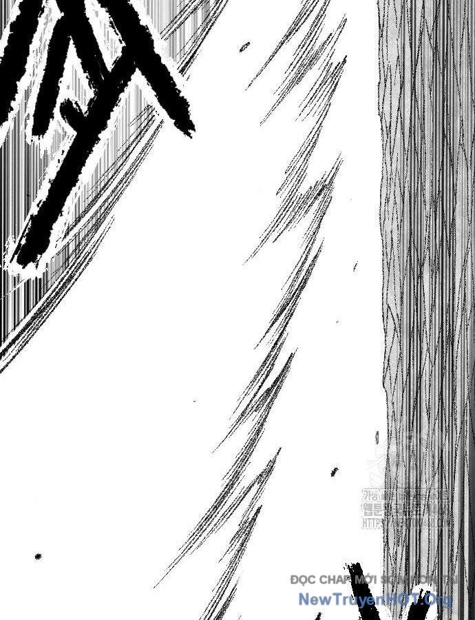 Hắc Sa - Chapter 49 - Page 34