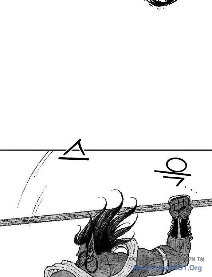 Hắc Sa - Chapter 49 - Page 37