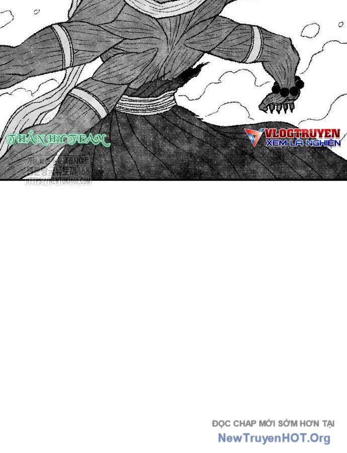 Hắc Sa - Chapter 49 - Page 38