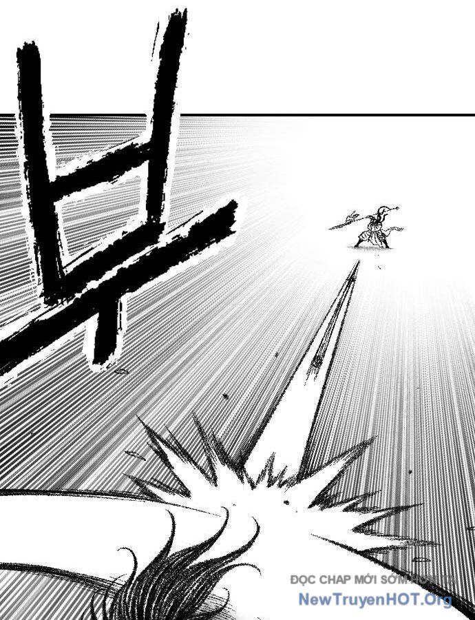 Hắc Sa - Chapter 49 - Page 39