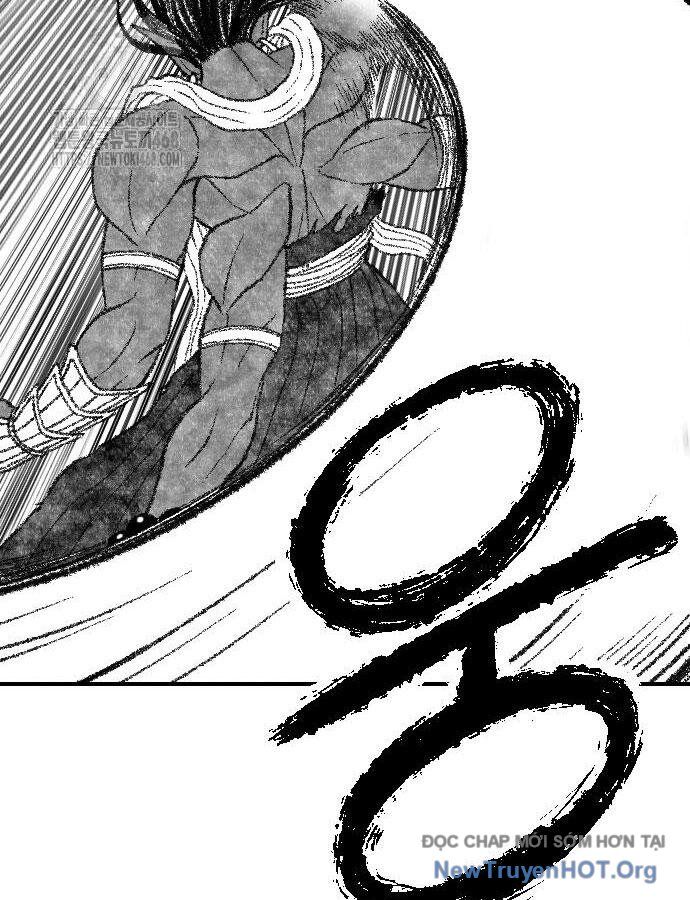 Hắc Sa - Chapter 49 - Page 40