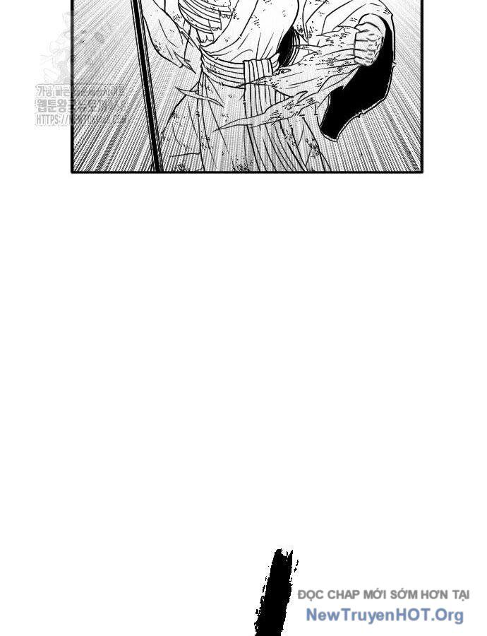 Hắc Sa - Chapter 49 - Page 42