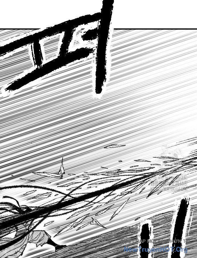 Hắc Sa - Chapter 49 - Page 43