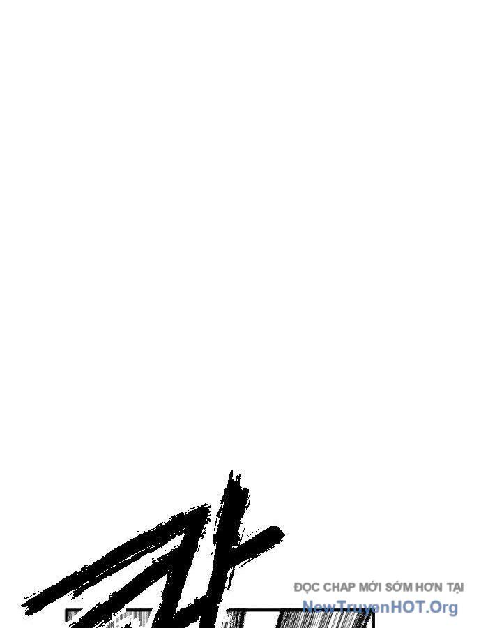Hắc Sa - Chapter 49 - Page 46