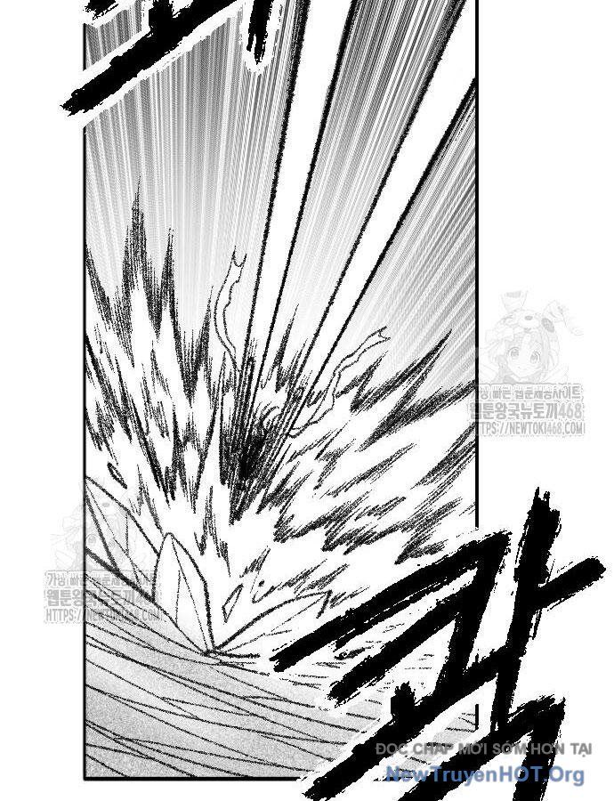 Hắc Sa - Chapter 49 - Page 47