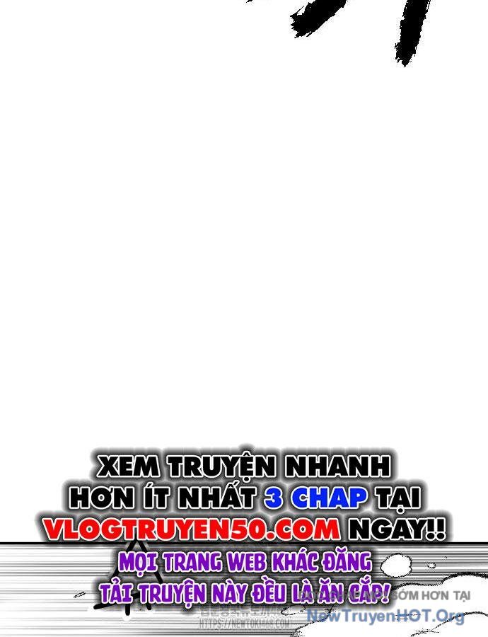 Hắc Sa - Chapter 49 - Page 48