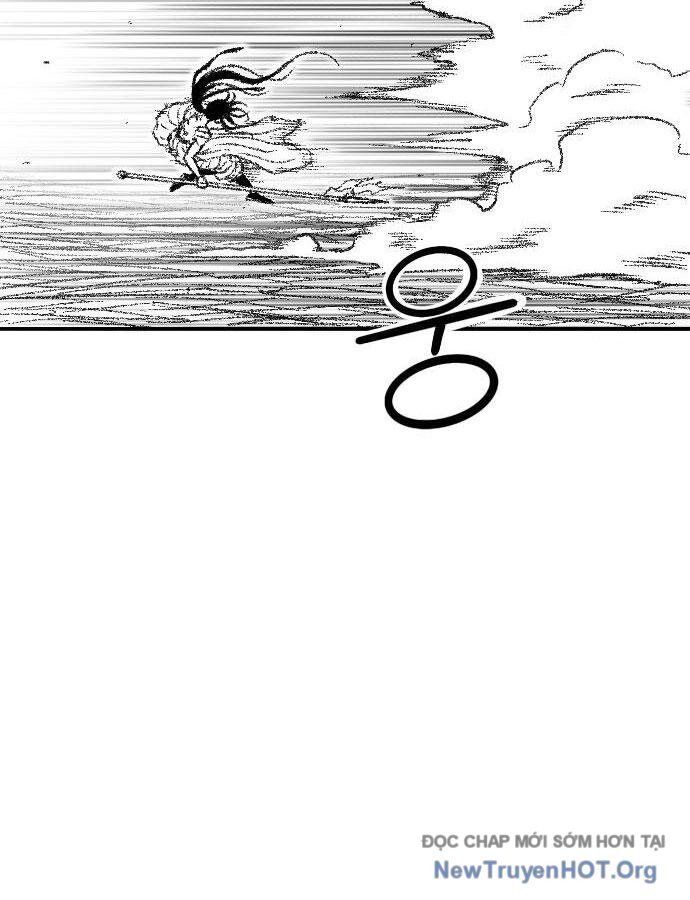 Hắc Sa - Chapter 49 - Page 49