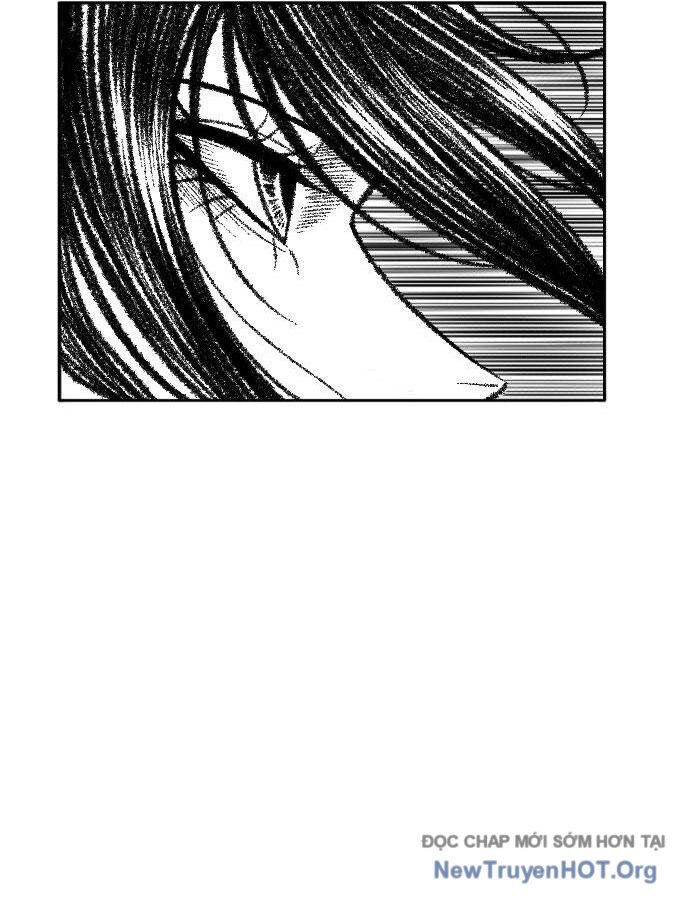 Hắc Sa - Chapter 49 - Page 50