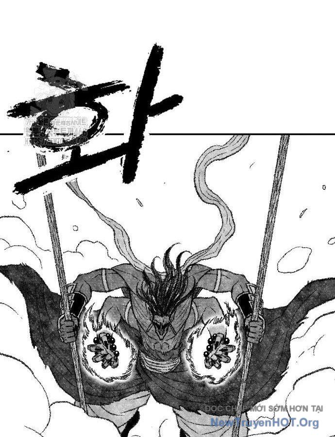 Hắc Sa - Chapter 49 - Page 51