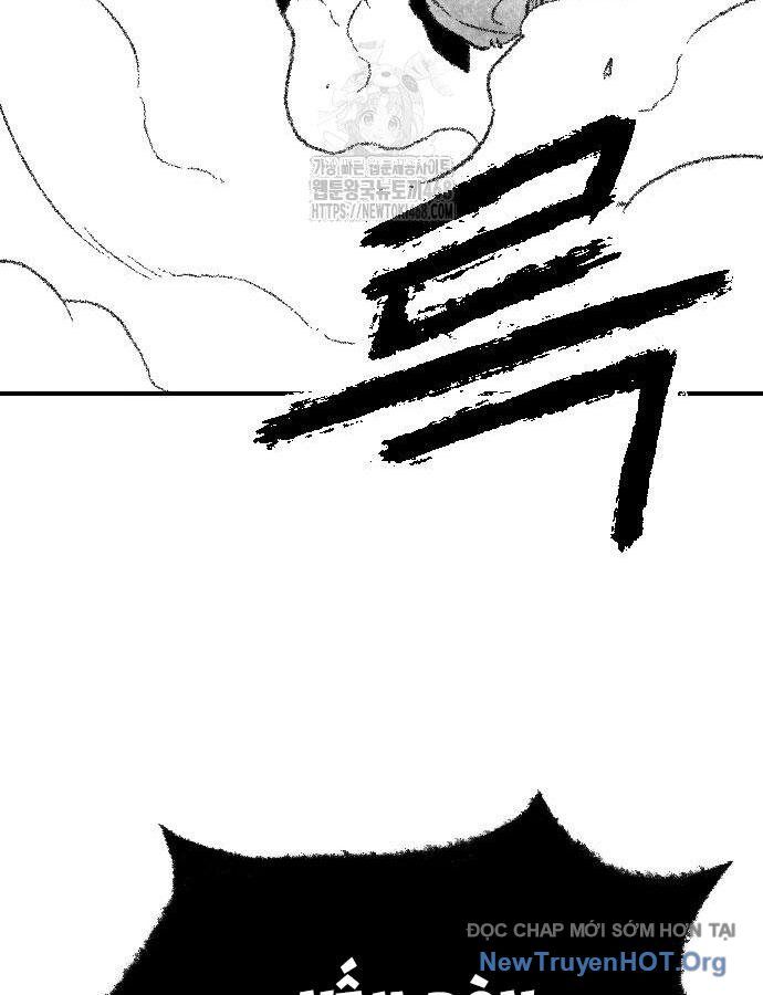 Hắc Sa - Chapter 49 - Page 52