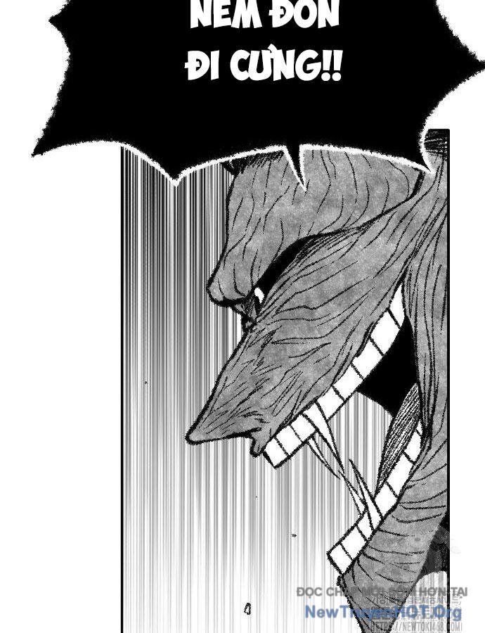 Hắc Sa - Chapter 49 - Page 53