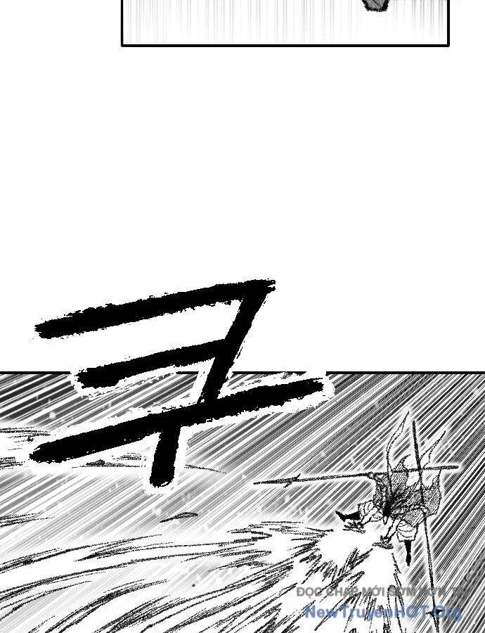 Hắc Sa - Chapter 49 - Page 54