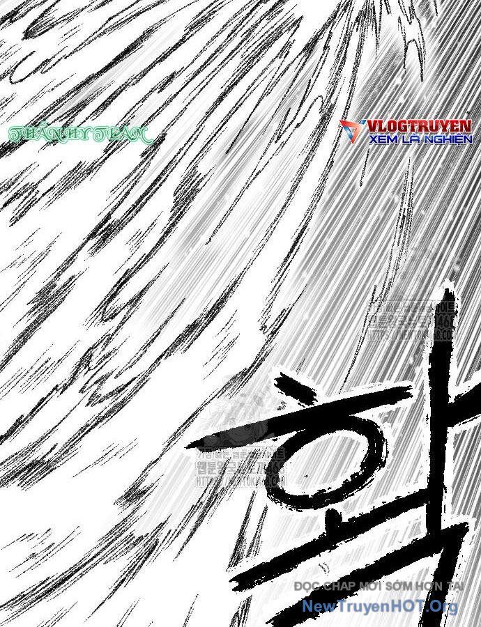 Hắc Sa - Chapter 49 - Page 55