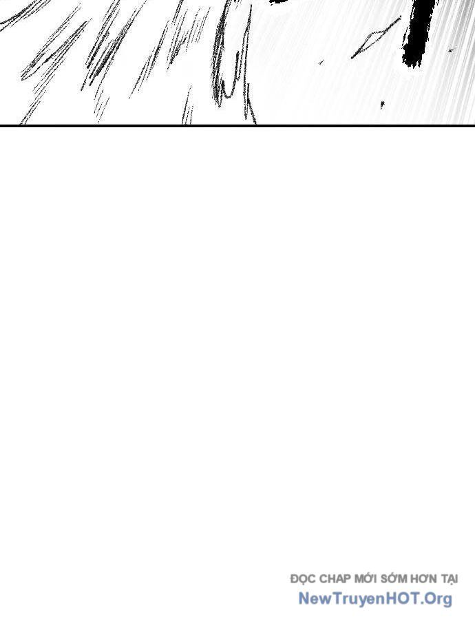 Hắc Sa - Chapter 49 - Page 56