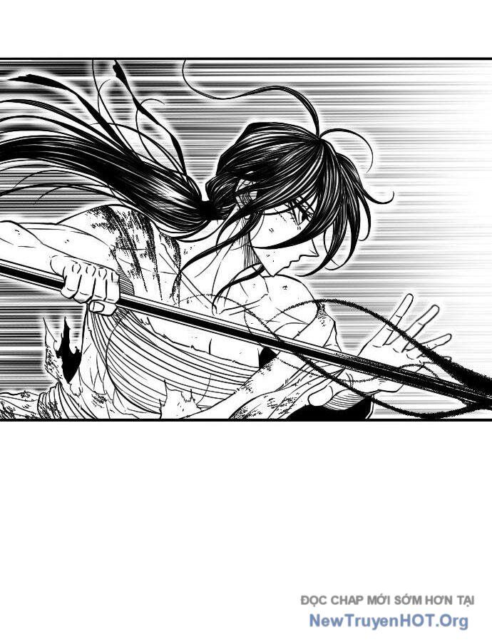 Hắc Sa - Chapter 49 - Page 57