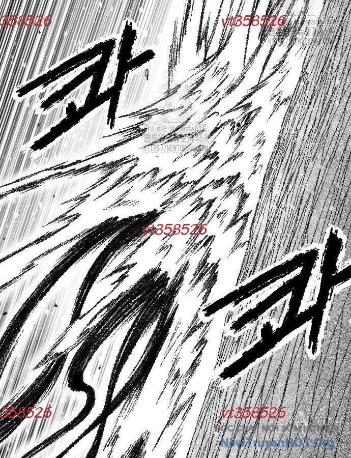 Hắc Sa - Chapter 49 - Page 59