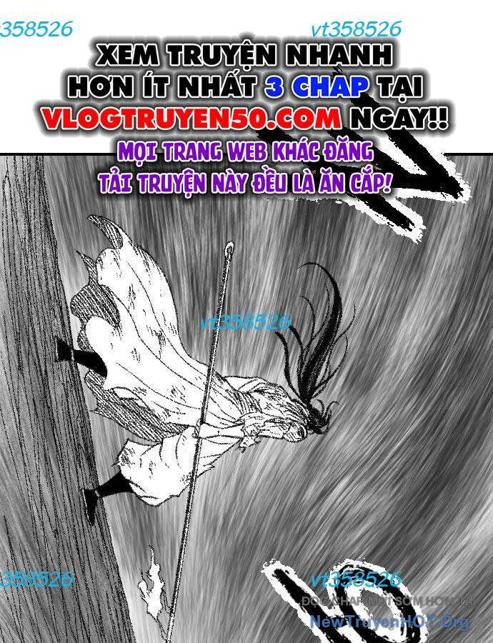 Hắc Sa - Chapter 49 - Page 6