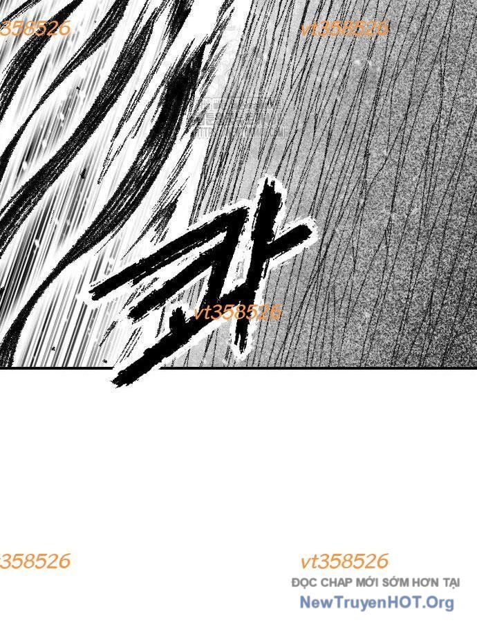 Hắc Sa - Chapter 49 - Page 60