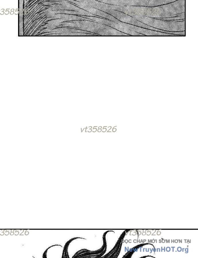 Hắc Sa - Chapter 49 - Page 63