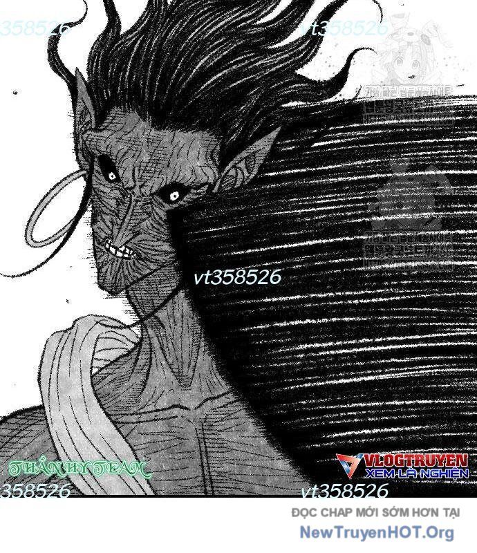 Hắc Sa - Chapter 49 - Page 64