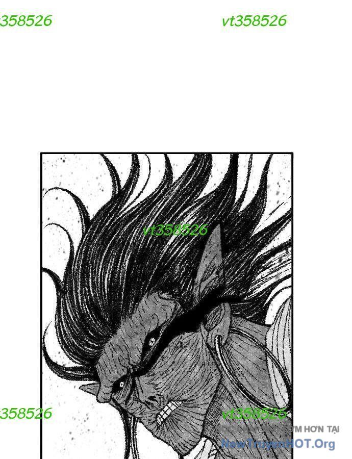 Hắc Sa - Chapter 49 - Page 67