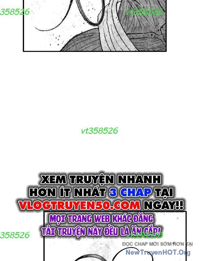 Hắc Sa - Chapter 49 - Page 68